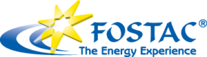 Logo Fostac AG