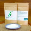 N-acetil-L-cisteína | NAC | polvo 100 g